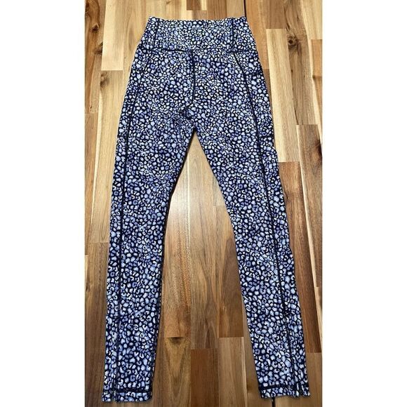 Cotton On Animal Print Leggings - Picture 2 of 5